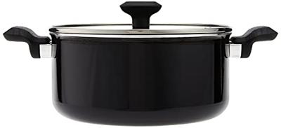 Tefal Kookpot 24 cm + deksel, So Intensive