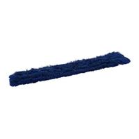 Betra zwabberhoes acryl blauw (60cm) - thumbnail