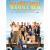Hal Leonard - Mamma Mia! Here we go again - voor piano, zang en gitaar - thumbnail