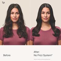 Living Proof Conditioner No Frizz - thumbnail