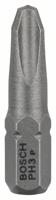 Bosch prof schroefbit kruiskop ph3 (3) - thumbnail
