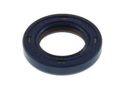 Polini Keerring simmerrings 17x28x5 teflon/viton