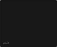 SpeedLink Hi-Genic Muismat Antislip Zwart - thumbnail