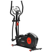 Reebok Crosstrainer GX50 ergo - thumbnail