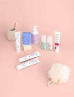 Melvita Deodorant Sensible Skin 50ml - thumbnail