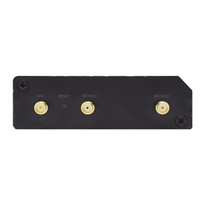 Teltonika RUT241 Modulaire LTE-router