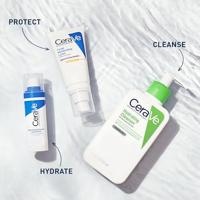 CeraVe Hydraterende Reinigingscrème 1000ml - thumbnail