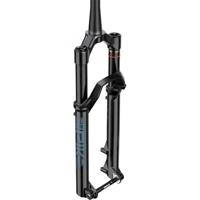 ROCKSHOX Susp.fork rs pike sel.rc 27,5" boost 120mm black - thumbnail