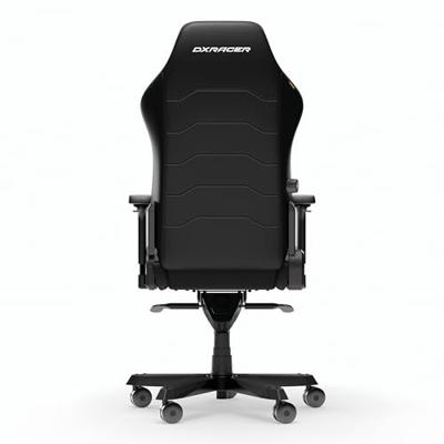 DXRacer Master XL zwart