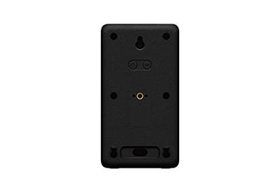 Sony SA-RS3S Surround set speaker Zwart - thumbnail