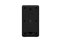 Sony SA-RS3S Staande speaker Zwart 100 W 2 stuk(s) - thumbnail