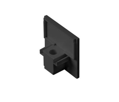 Lyora EindkapjeWing zwart - 108150