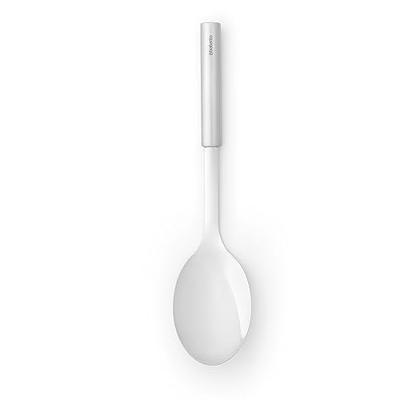 Brabantia Profile opscheplepel - thumbnail
