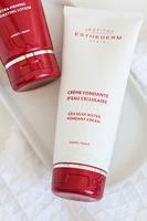 Institut Esthederm Body Hydrating Crème Fondante D'Eau Cellulaire - thumbnail