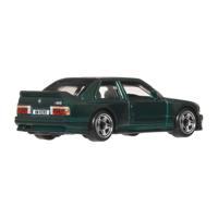 Hot Wheels multipack Euro Style - thumbnail
