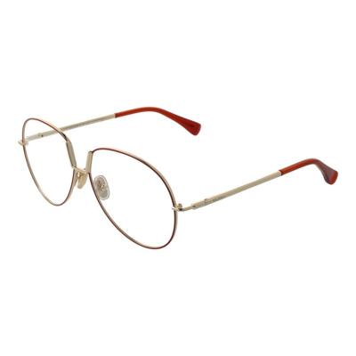 Brillenframe Dames Max Mara MM5119 57042 Brillenframe Dames Max Mara MM5119 57042