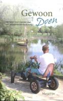 Gewoon doen (Paperback) - thumbnail