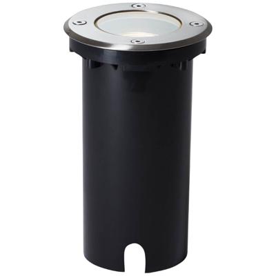 Brilliant GrondspotItch rond Ø 11cm - 91038A82