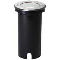 Brilliant GrondspotItch rond Ø 11cm - 91038A82 - thumbnail