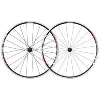 SHIMANO wh-r501 28" wheelset - thumbnail
