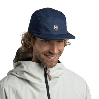 BUFF® 5 Panel Chill Pet