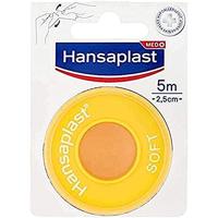 Hansaplast Hechtpleister Soft - thumbnail