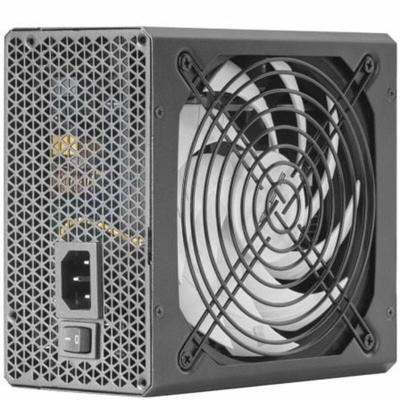 Voedingsbron Tacens 1RECOX550 ATX 550 W Voedingsbron Tacens 1RECOX550 ATX 550 W