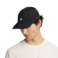 BUFF® Speed Pet - thumbnail