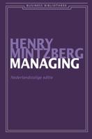Managing* (Paperback) - thumbnail