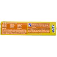 Swiffer Duster Starterkit 3 navullingen - thumbnail