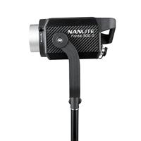Nanlite Forza 300 II LED light - thumbnail