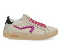 HIP H1519 platinum Zilver maat 31 - thumbnail