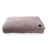 Martin hondenkussen master royal collection beige 80x58x7 cm - thumbnail