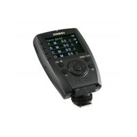 Jinbei TR-Q7II Sony Transmitter - thumbnail