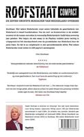 Roofstaat compact: de zeven grofste misdaden van Nederland overzee - thumbnail