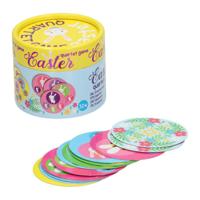 Wins Holland kwartetspel pasen - thumbnail