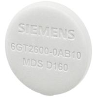 Siemens 6GT2600-0AB10 HF-IC - transponder - thumbnail
