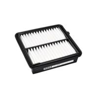 Luchtfilter LX2693 - thumbnail