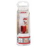 Bosch Accessories 2608629362 Groeffrees Schachtdiameter 8 mm - thumbnail