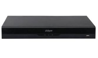 Netwerkvideorecorder Dahua NVR4216-EI