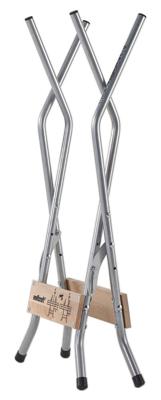 Wolfcraft 5119000 Zaagbok