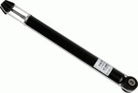 Sachs Schokdemper 316978 - thumbnail