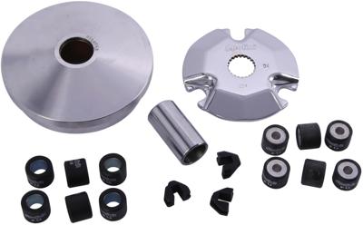 Polini variomatic variomatic sport suzuki katana