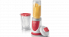 Philips Daily HR2872/00 - Mini blender on-the-go - thumbnail
