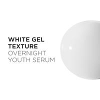 Kérastase Chronologiste Night Serum 90ml - thumbnail