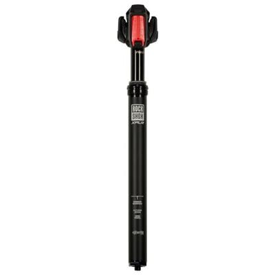 Rockshox Zadelpen reverb xplr axs