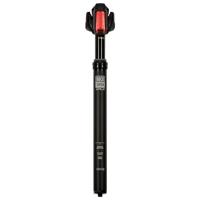Rockshox Zadelpen reverb xplr axs - thumbnail