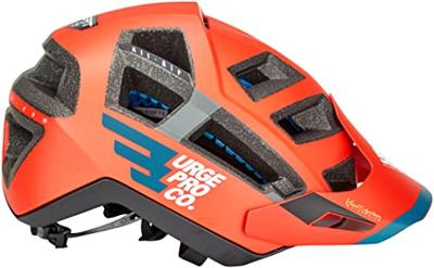 urge All-Air Ert - MTB Helmet