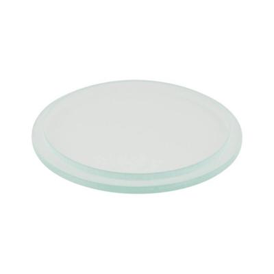 EVN EVN Lichttechnik PC6710889 1 stuk(s)