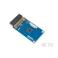 TE Connectivity DPP201A000 TE TCS Appliance Sensors - thumbnail